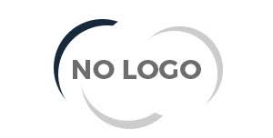 Erogenos discount code